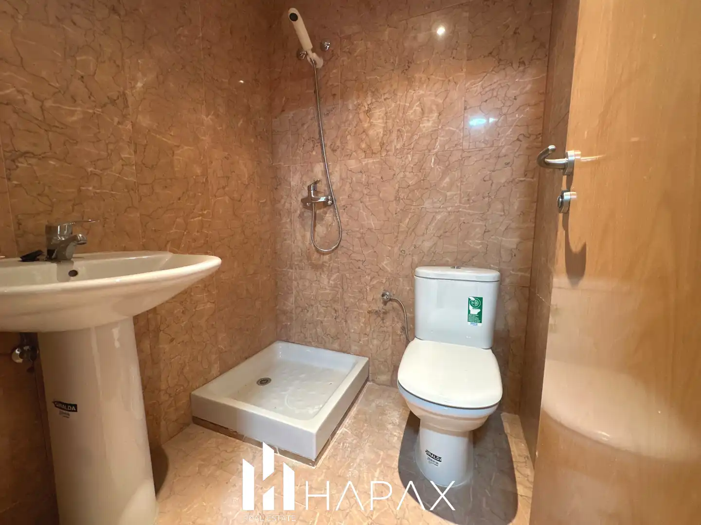 Flat with lift for sale in Salamanca - CL RABANAL, imagen 9