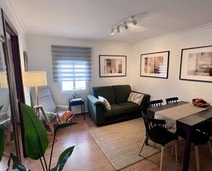Apartment to share in Mijas pueblo