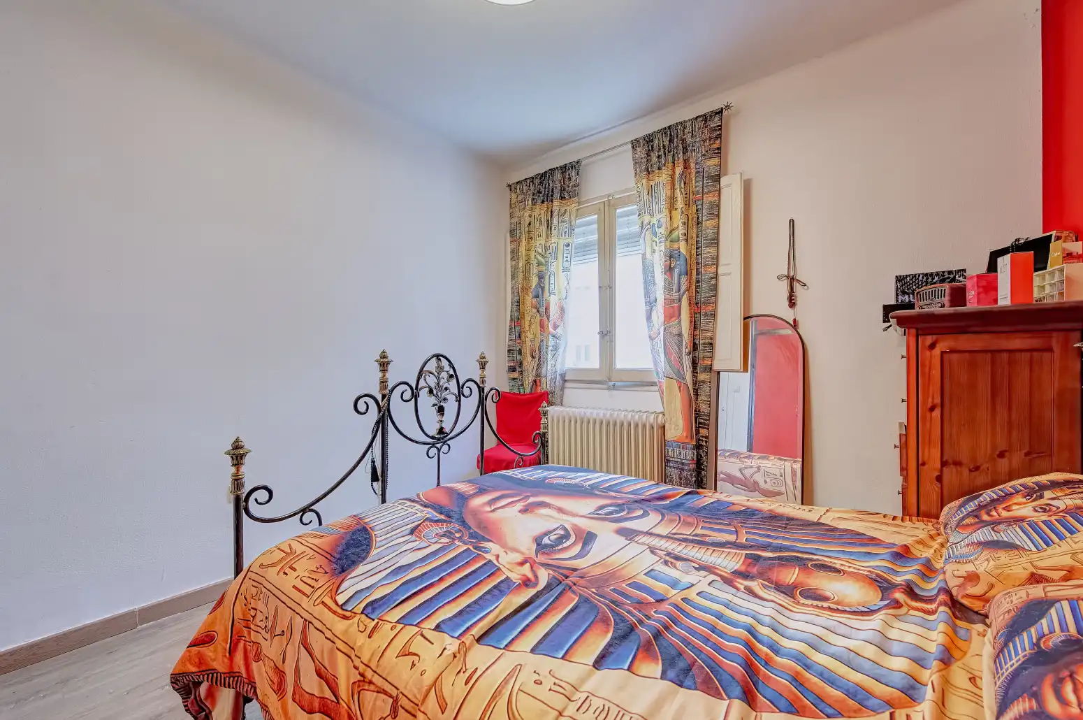 Piso con terraza en venta en Burlada-Burlata - Calle San Miguel 14, imagen 37