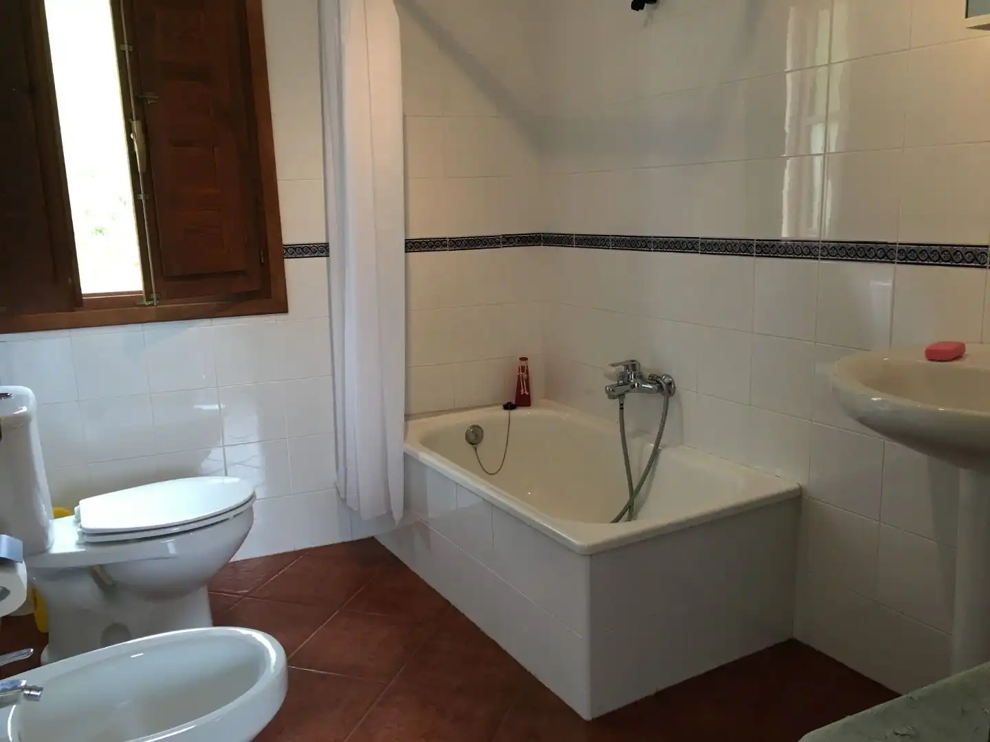 Casa amb jardí en venda a Parres, imagen 23