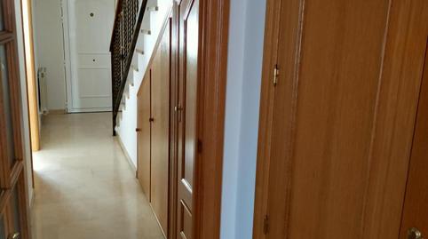 Foto 2 de Casa adosada en venda a Pozo Cañada, Albacete