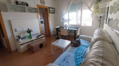 Photo 2 of Flat for sale in Creu de Barberà, Sabadell