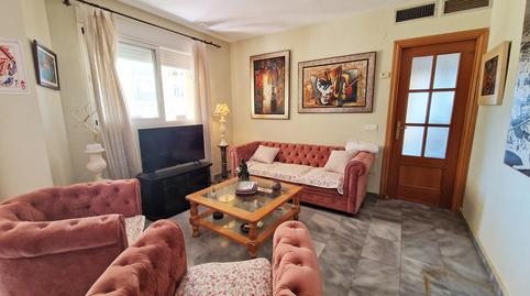 Photo 4 of Flat for sale in Parque de la Paloma, Málaga