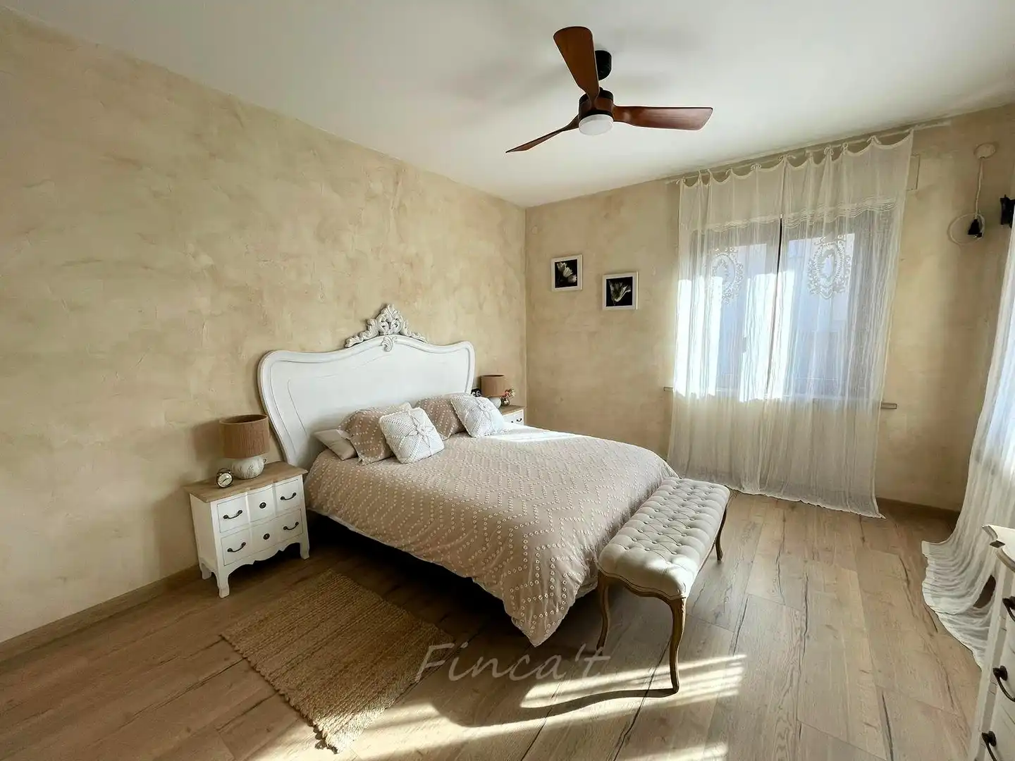 Maison avec jardin à vendre à Carrer de Richard Wagner 14, imagen 35