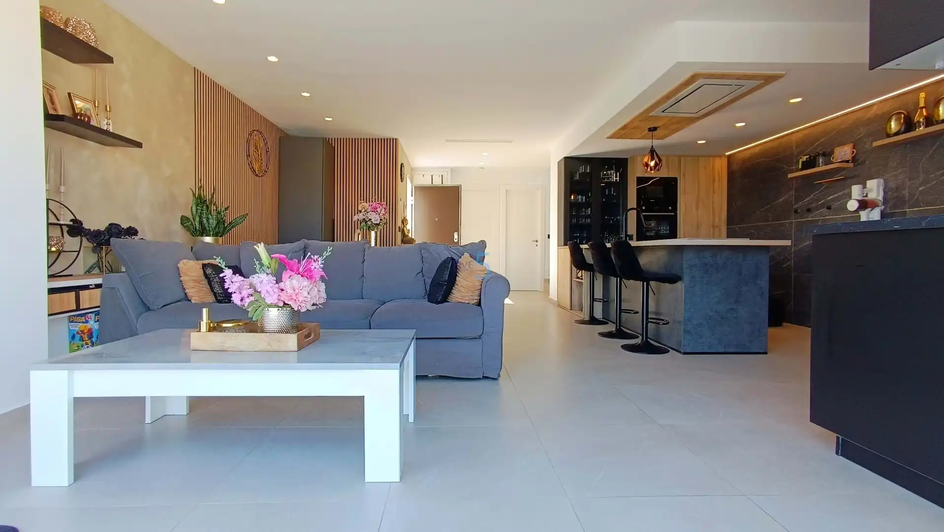 House with pool for sale in Algorfa, imagen 16