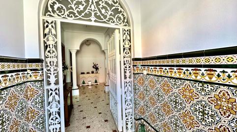 Foto 2 de Casa o chalet en venta en Lepe, Huelva