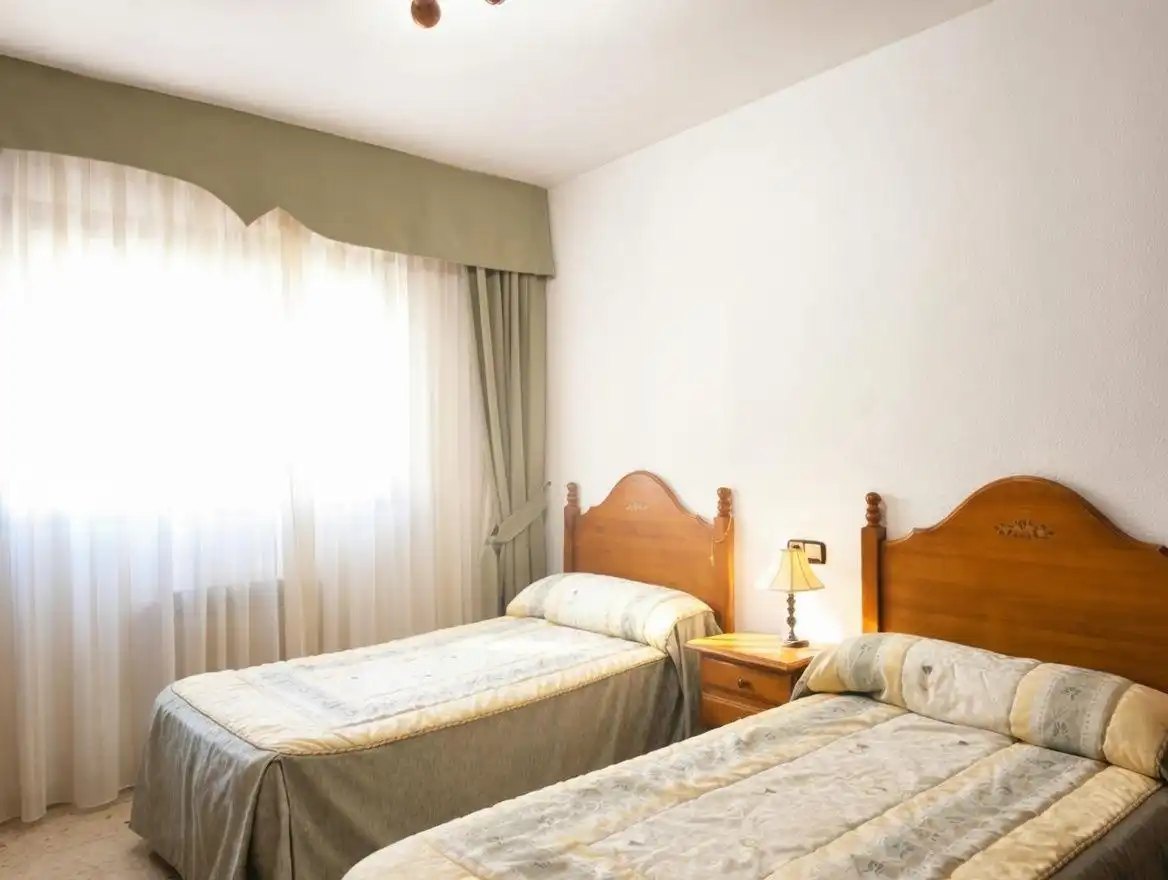 Appartement avec terrasse à vendre à Nou Eixample Nord, imagen 29