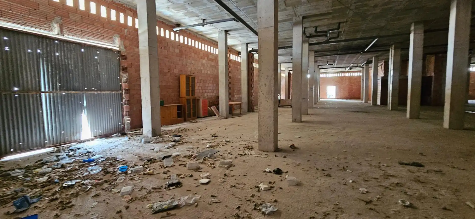 Business premises for sale in Alcantarilla, imagen 17