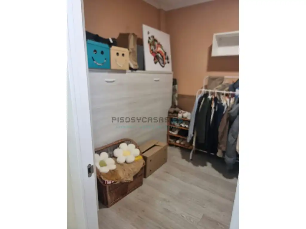 Rez-de-chaussée à vendre à Calle Mariano Benlliure, imagen 11