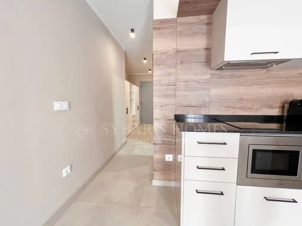 Appartamento in vendita a Centro Urbano, imagen 15