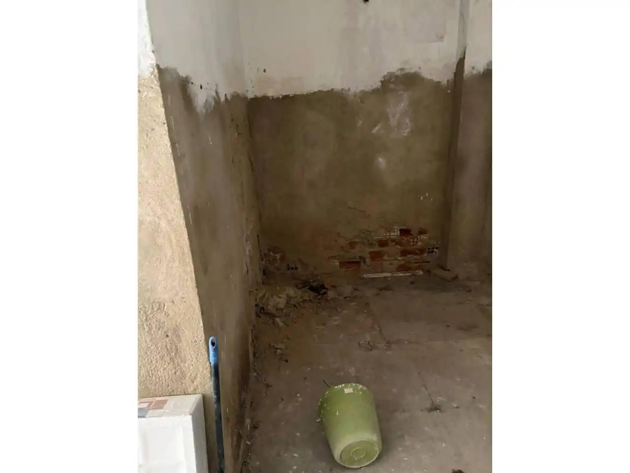 Business premises for sale in Plaza Papachina, imagen 7