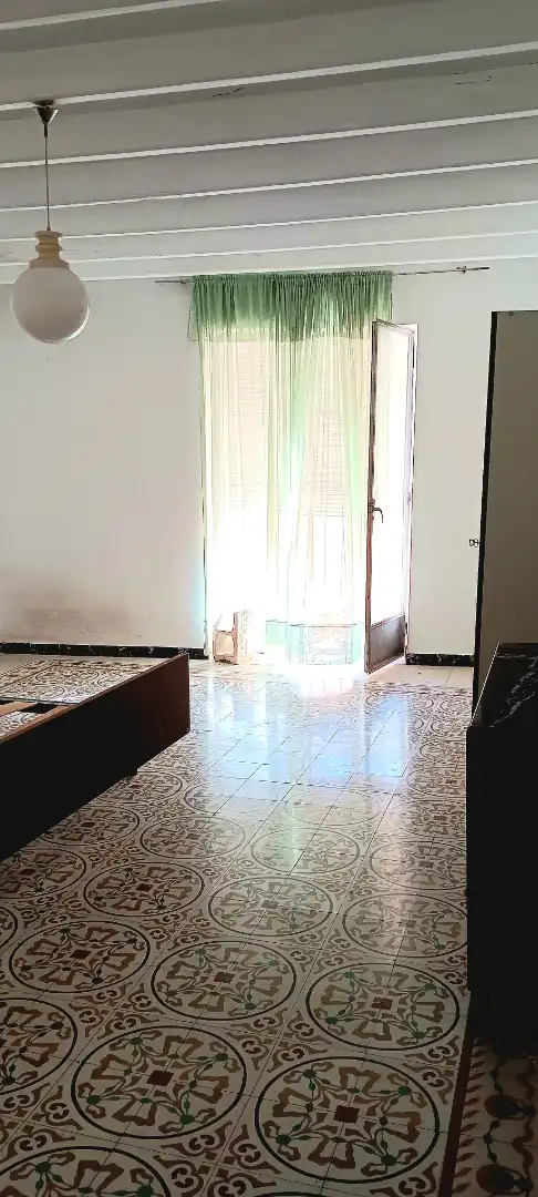 Dormitori de Casa o xalet en venda en Alcalà de Xivert