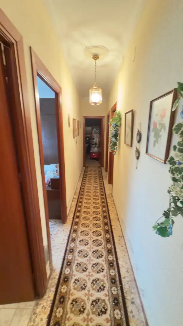 Casa rústica con jardín en venta en Gibraleón, imagen 26