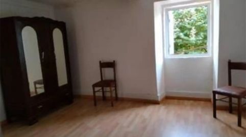 Foto 4 de Casa adosada en venta en Barrio Loureiros, 1a, Covelo, Pontevedra