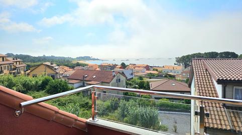 Photo 4 of Attic for sale in Palmeira - Rúa Carolo, Palmeira, Ribeira