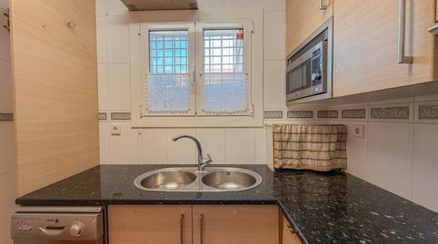 Photo 5 of Flat for sale in Els Molins, Barcelona