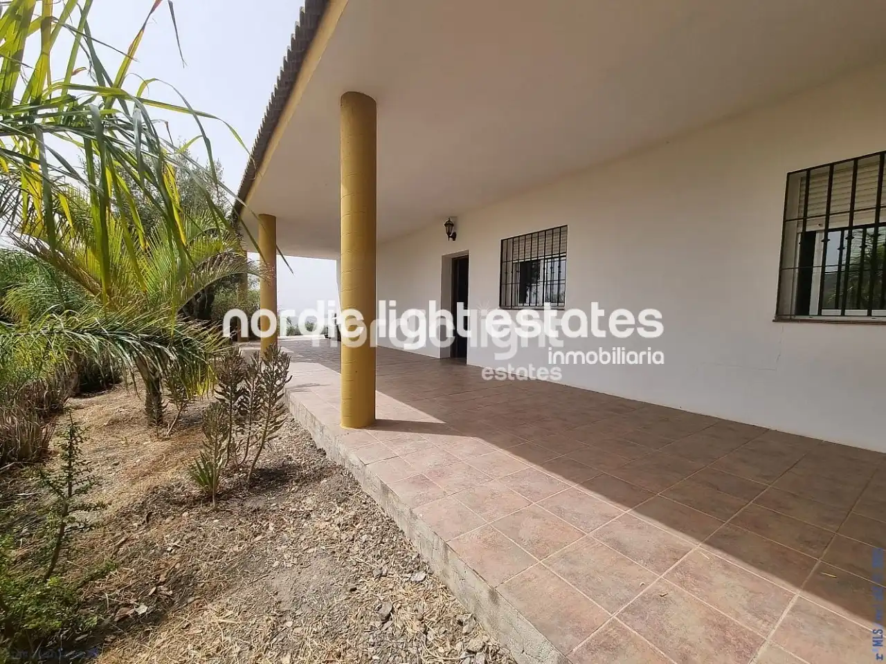 Haus zum Verkauf in Canillas de Aceituno, imagen 36