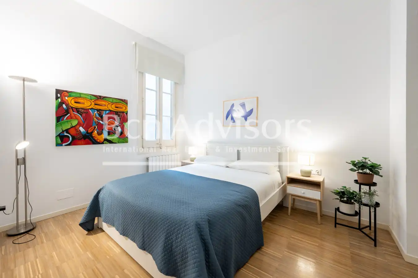Appartement avec terrasse à vendre à Ciutat Vella, imagen 24