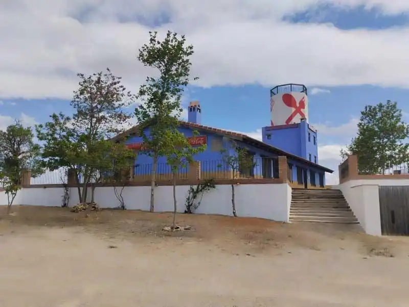 Local en venta en Romanos