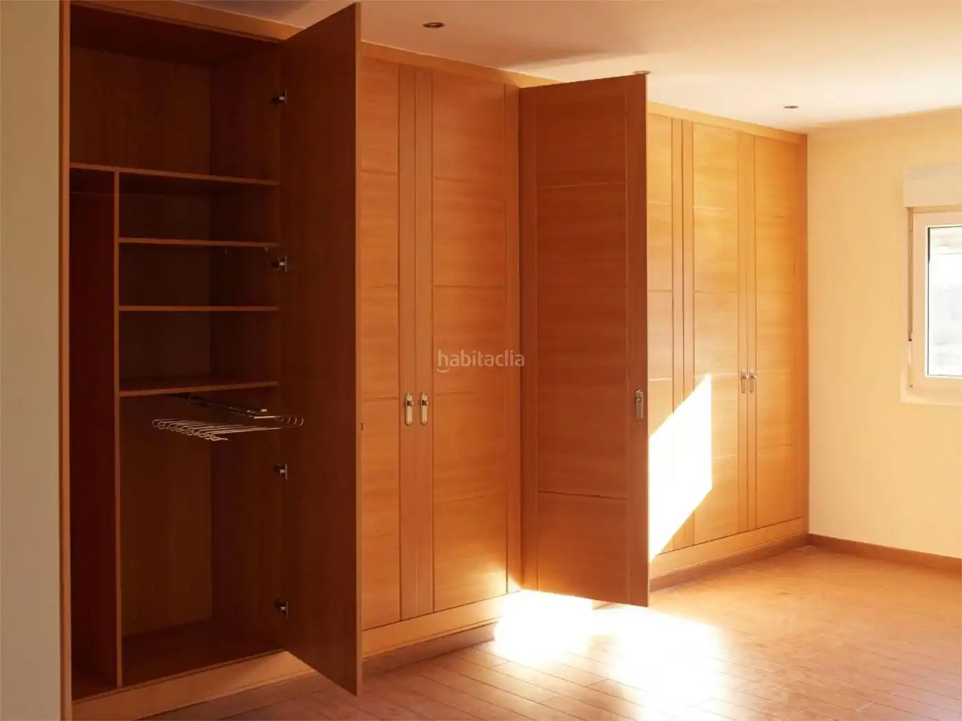 Casa en venta en Calle Puerto de Canencia 14, imagen 11