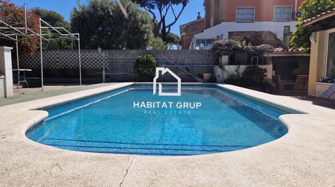 Photo 2 of House or chalet for sale in Granvia - Mar, Barcelona