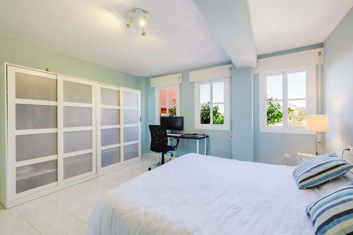 Maison avec terrasse à vendre à C. Baja, imagen 43