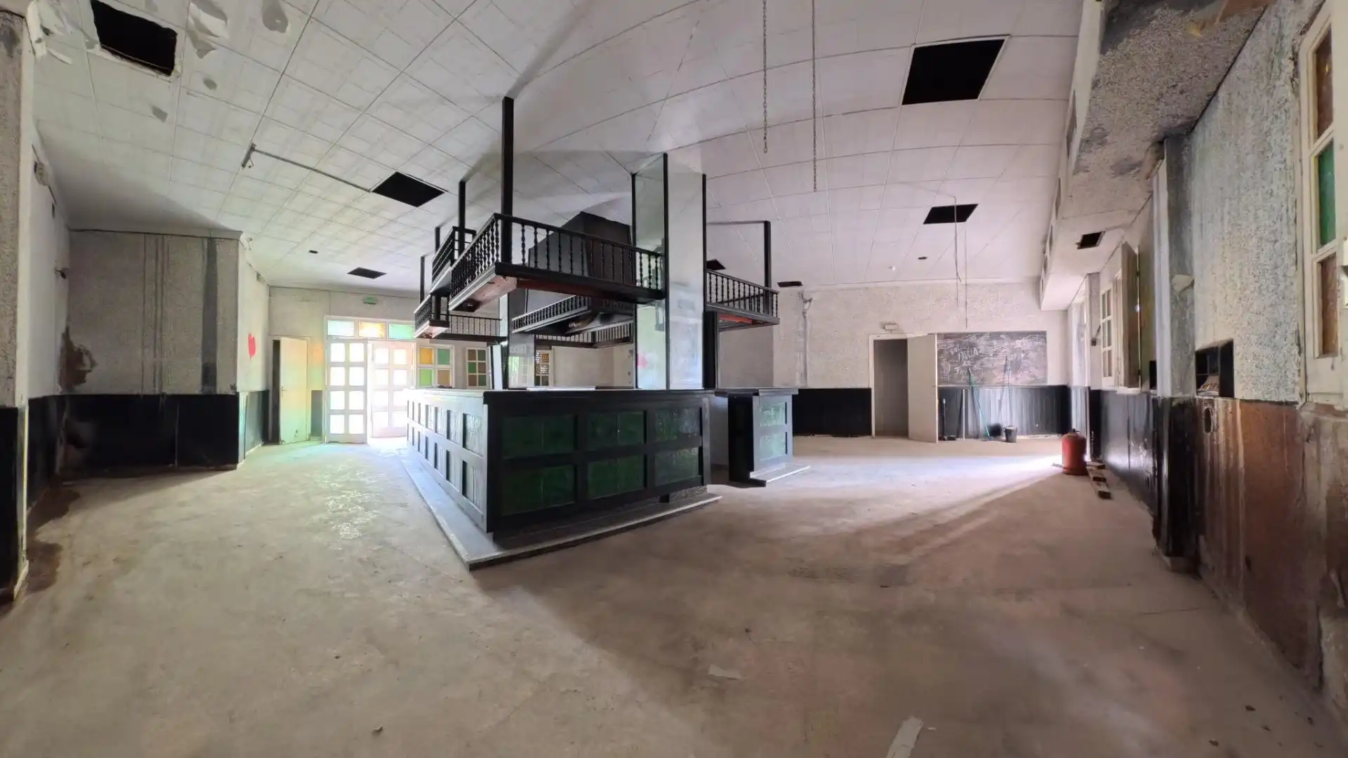 Maison mitoyenne à vendre à GOLES DE L'EBRE 240, imagen 25