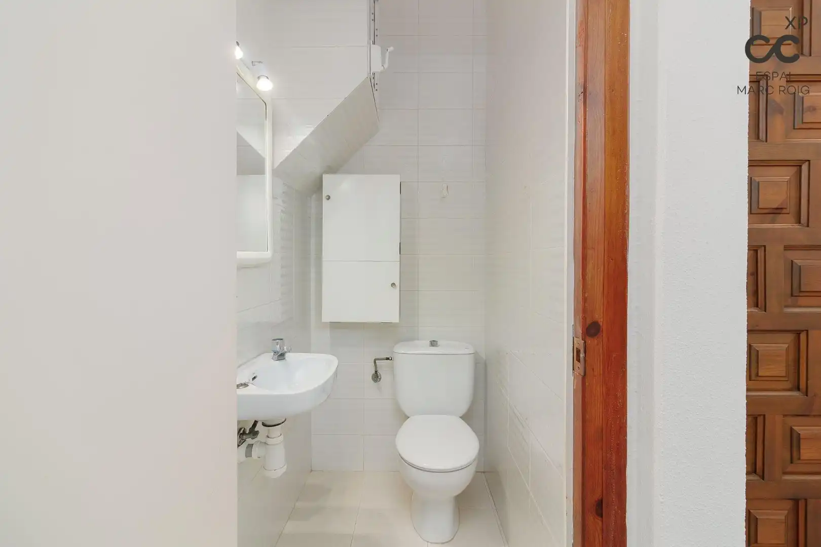 Casa amb terrassa en venda a Carrer FIGUERES, imagen 21