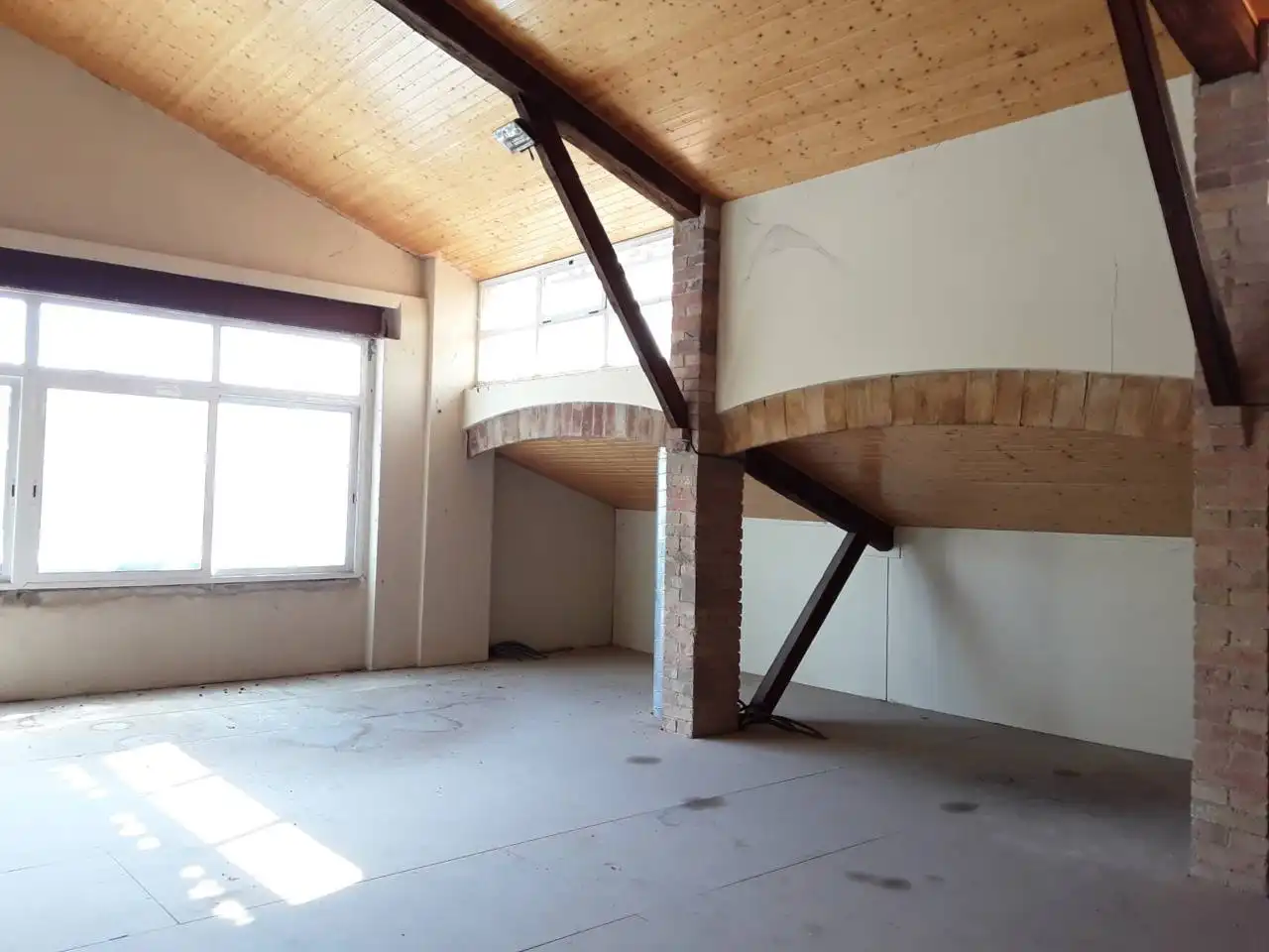 Local comercial en alquiler en Berga, imagen 13