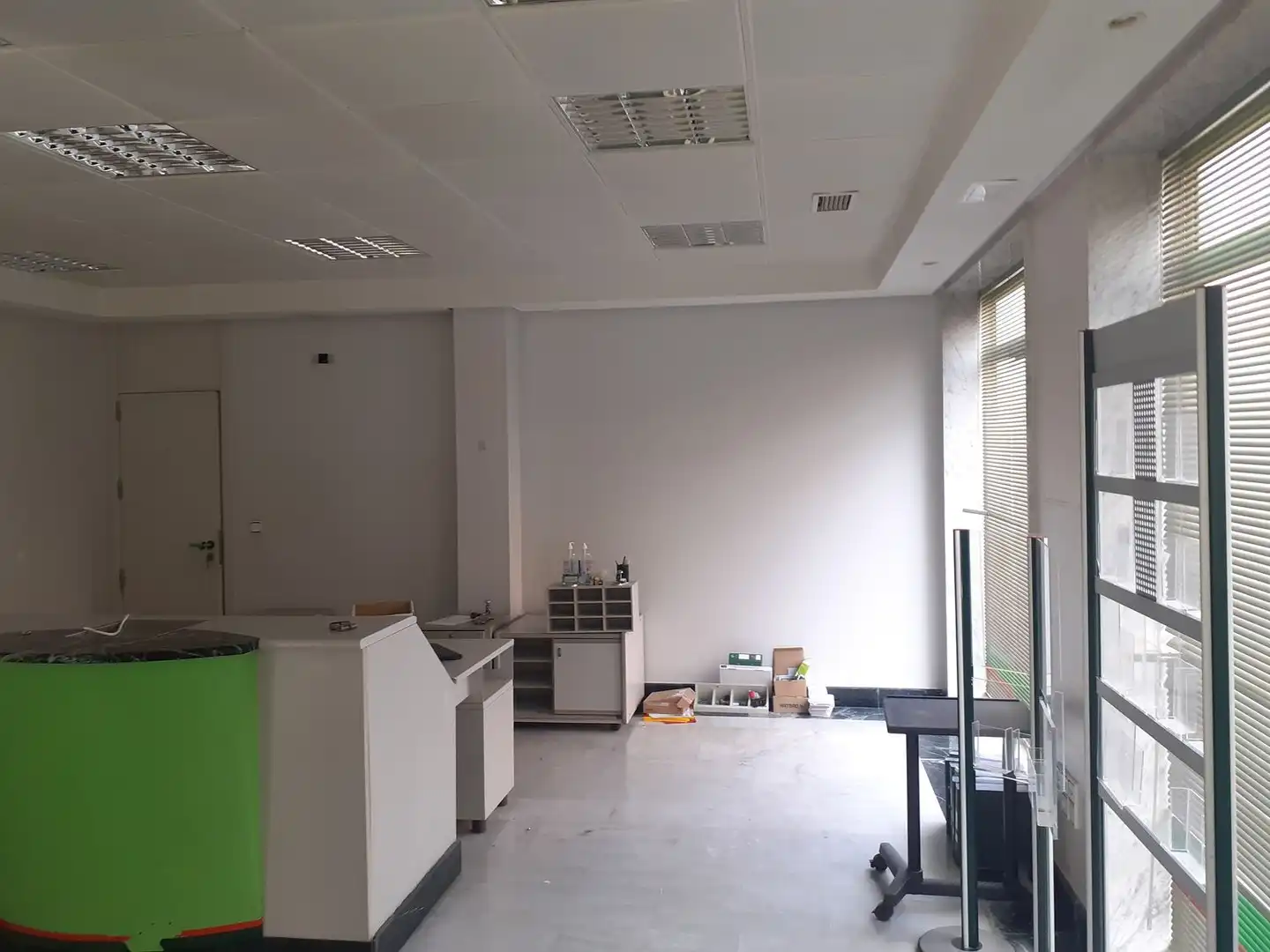 Gewerbefläche zum Verkauf in Calle Imagen 7, imagen 2