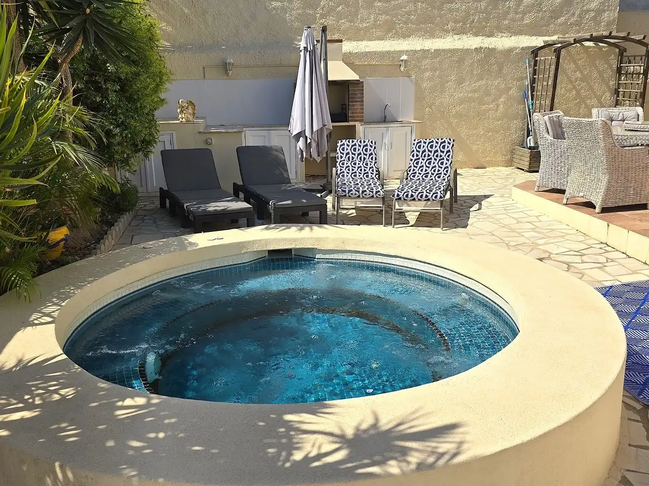 Maison à vendre à Mojácar Playa - Las Ventanicas - La Paratá, imagen 28