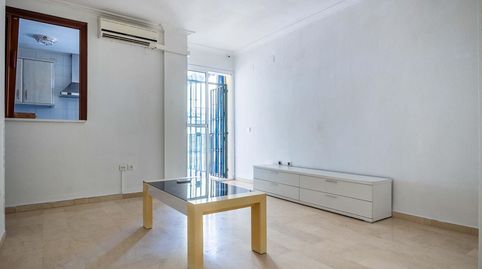 Foto 4 de Piso en venta en Dolores Ibarruri, Centro - Barriada Mallorca, Camas