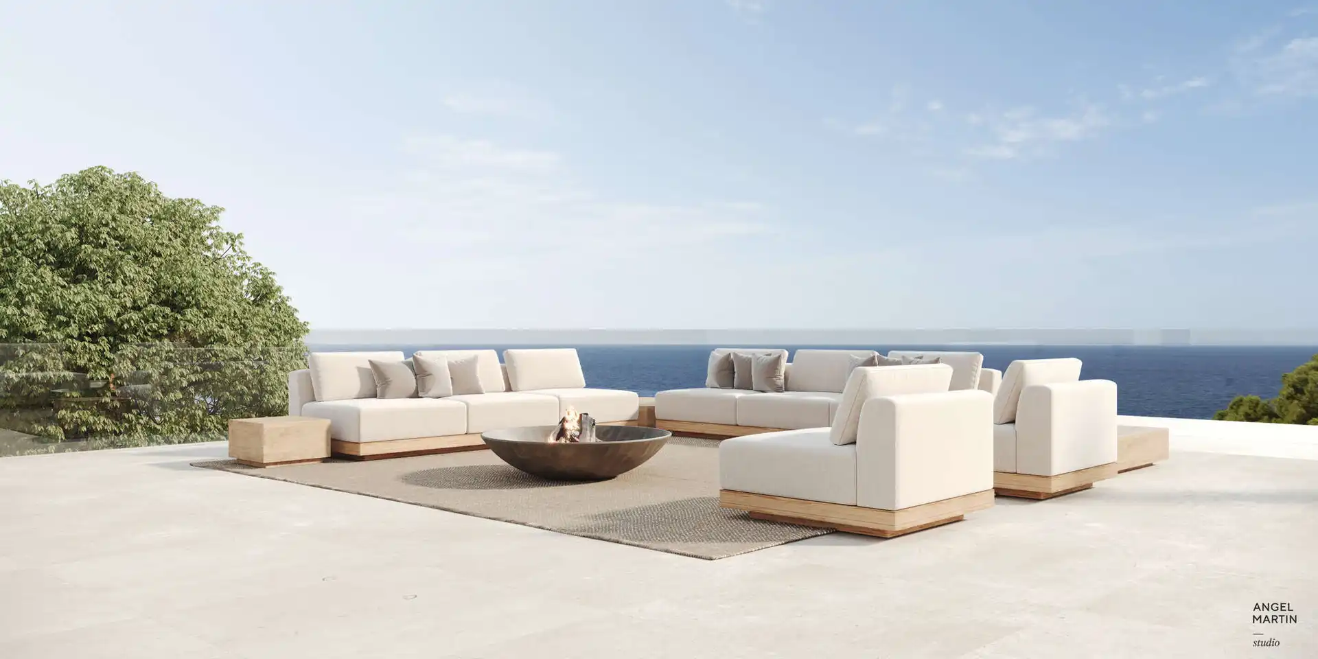 Casa con terrazza in vendita a Font de Sa Cala, imagen 17