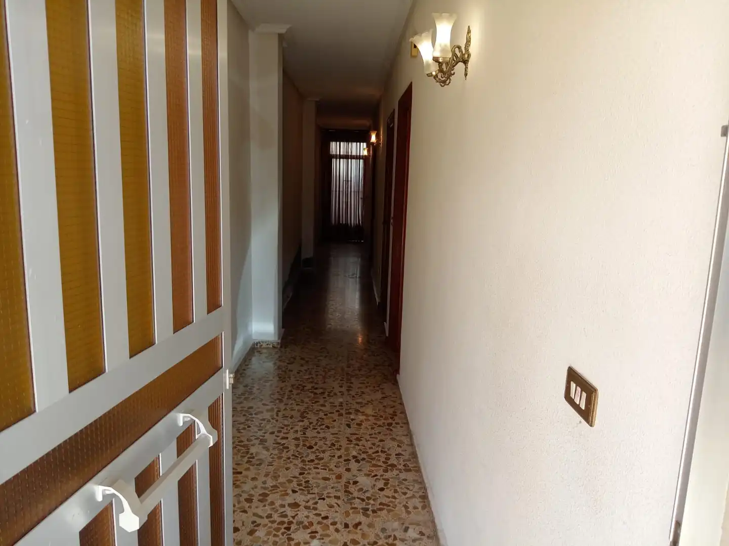 Houses for sale in Murcia  with Private garden, Terrace and Balcony