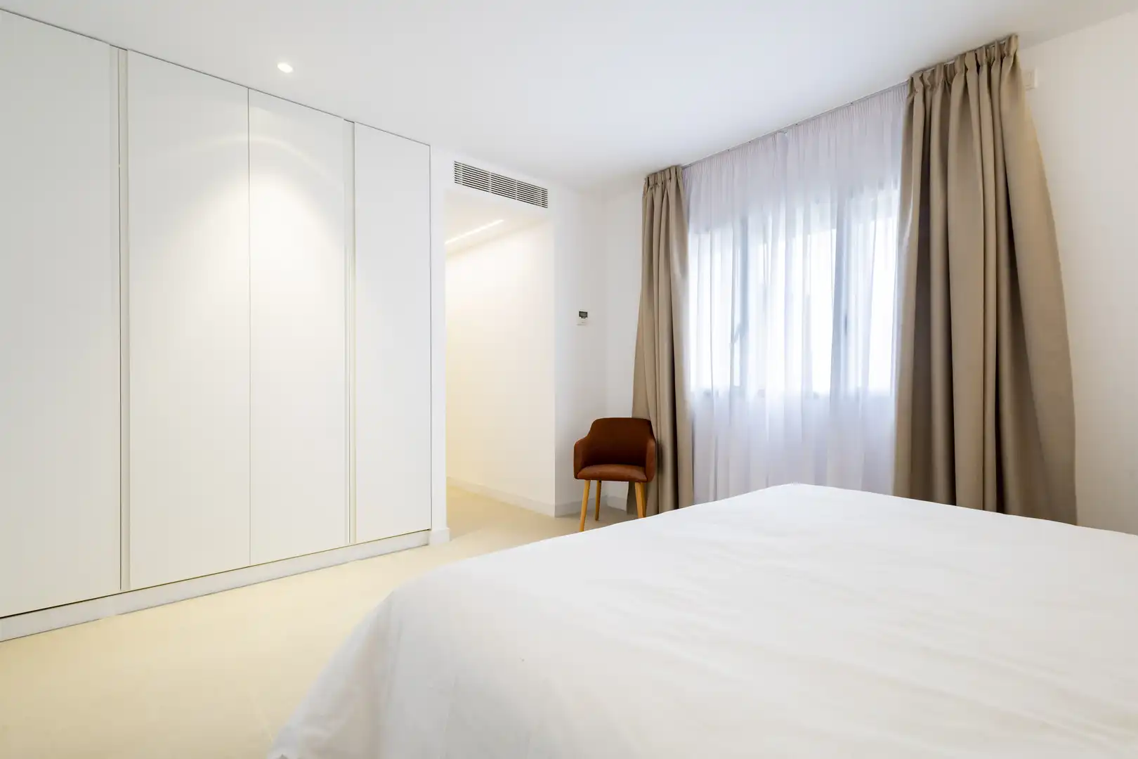 Habitación de Piso en venta en Santa Cruz de Tenerife con Aire acondicionado y Trastero
