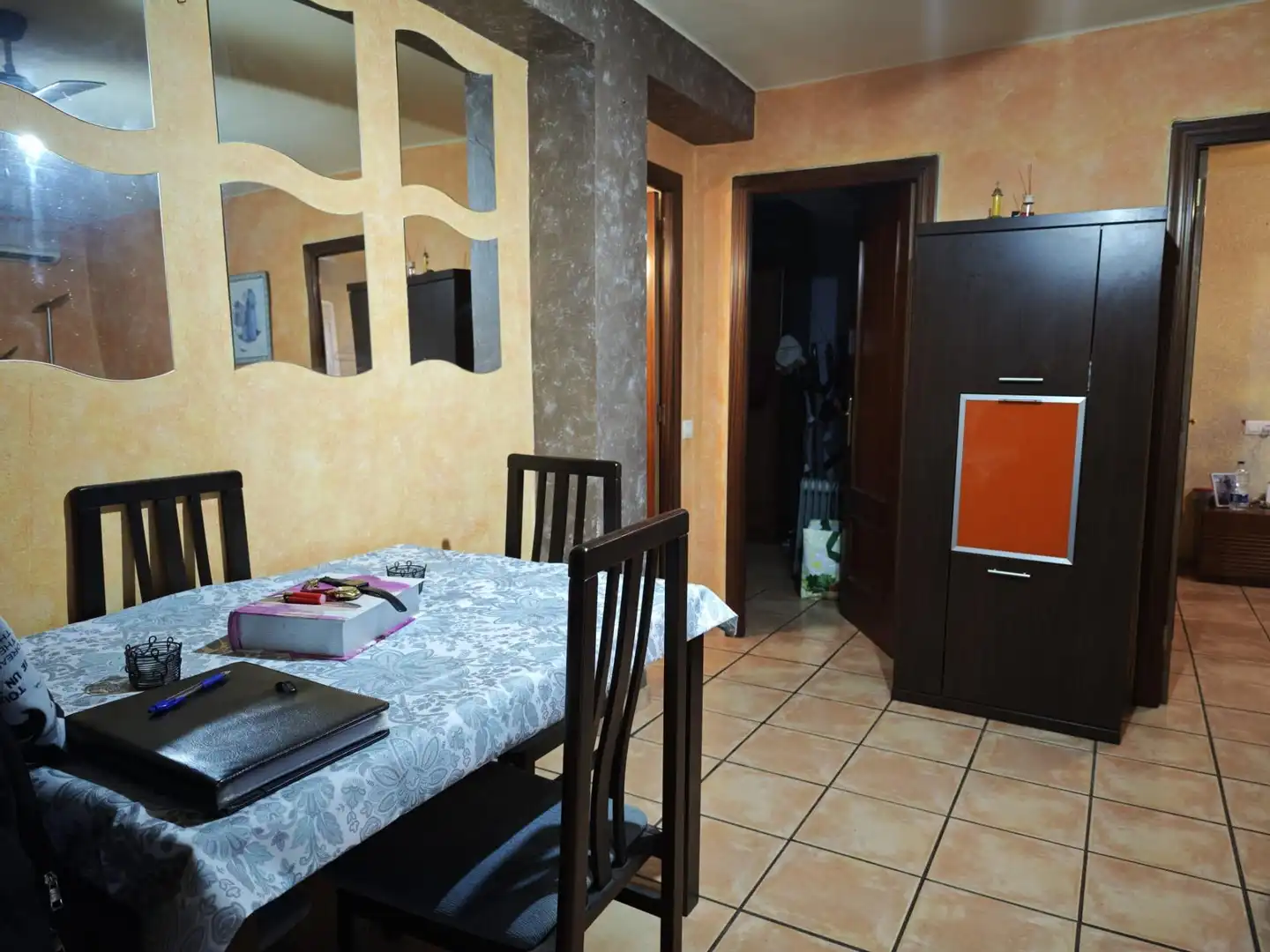 Piso en venta en Carrer S JORDI, imagen 4