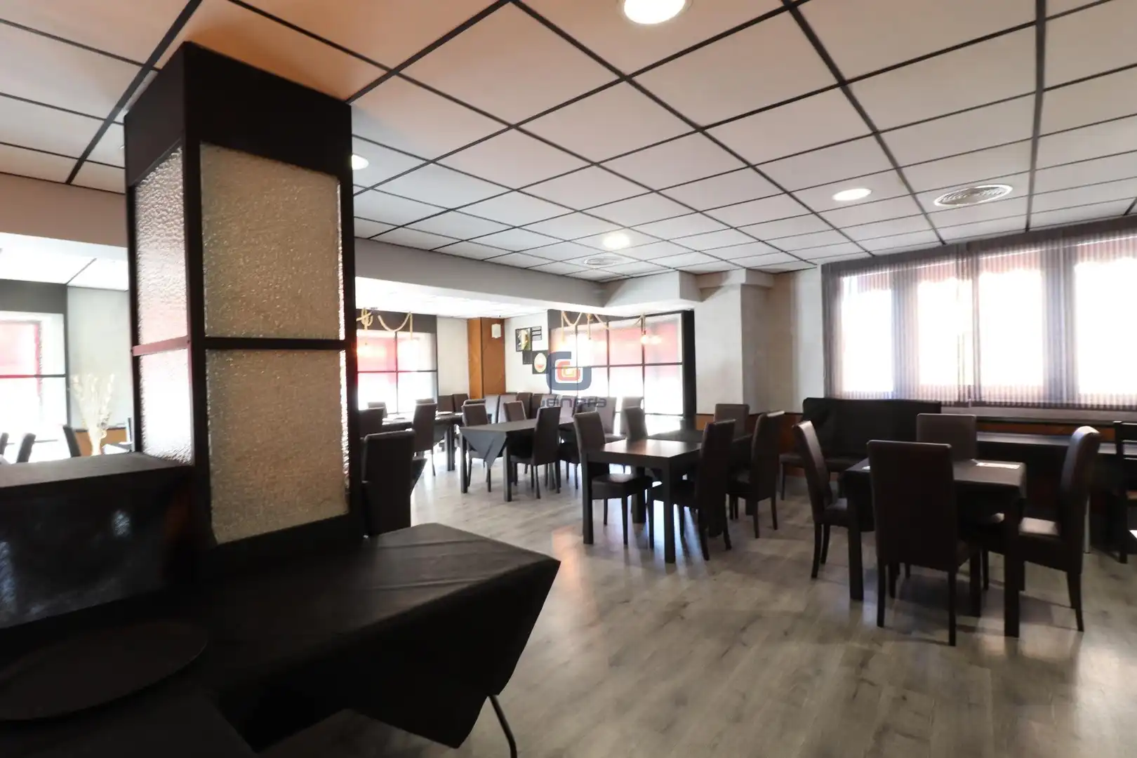 Local comercial en venta en Calle Calle del Doctor José Luis de la Vega, imagen 23
