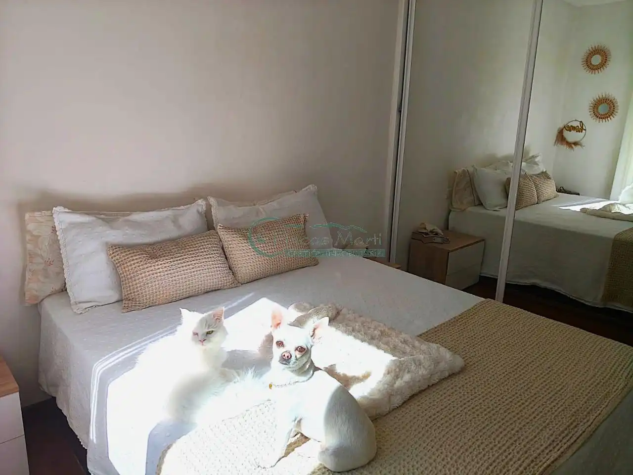 Habitación de Piso en venta en Vigo  con Trastero y Amueblado