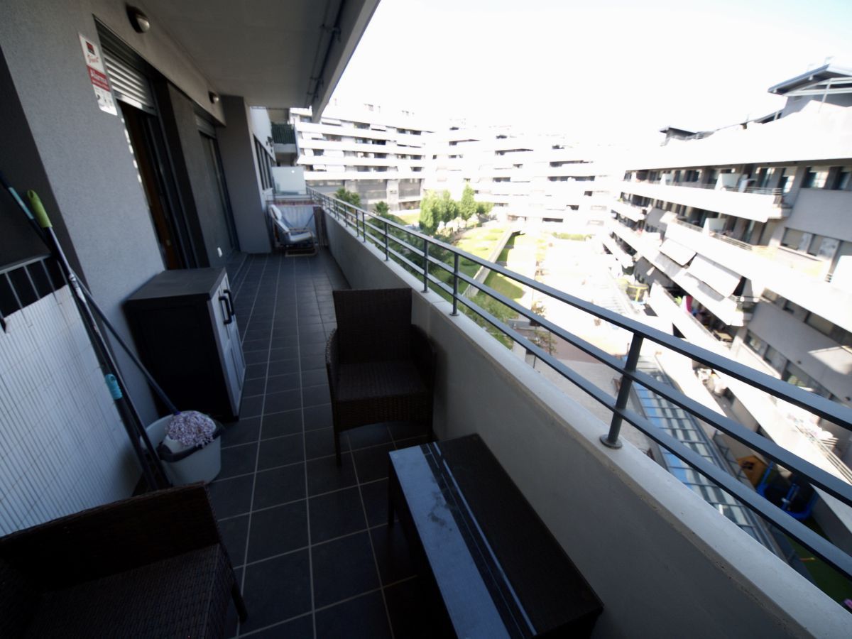 Pis en venda a Torre-Sana