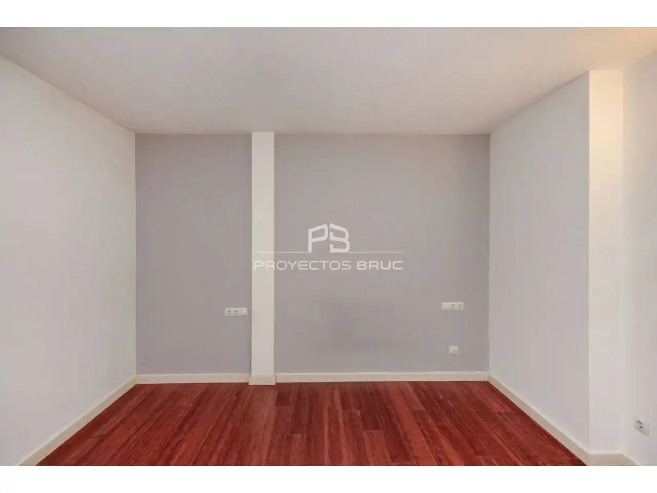 Maisonette mit Pool zum Verkauf in Sarrià - Sant Gervasi, imagen 13