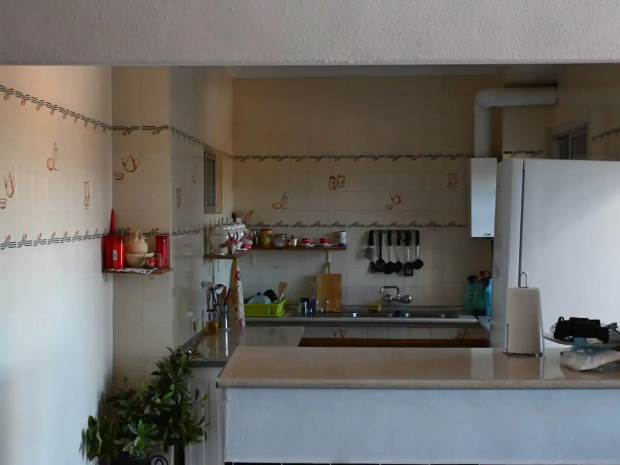 Casa rústica en venda a Calle León XIII 4, imagen 6