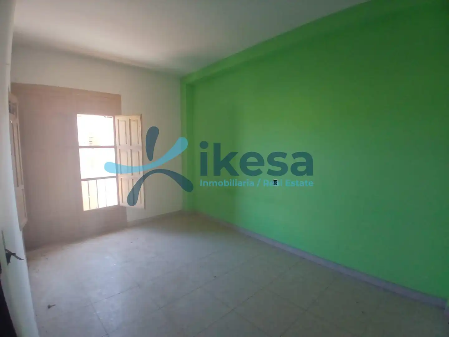 Casa o chalet en venta en Cuevas Bajas