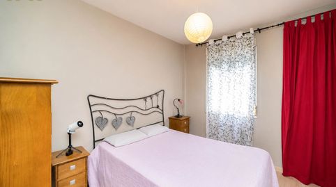 Foto 5 von Wohnung zum Verkauf in Calle de Toledo, Centro, Móstoles