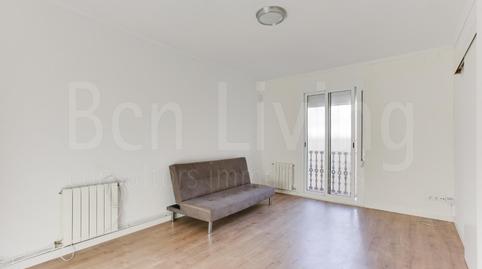 Foto 4 de Piso en venta en El Raval,  Barcelona Capital