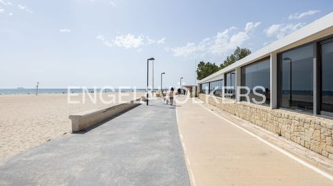 Photo 4 of Flat for sale in Pinedo, Valencia Capital