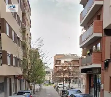 Wohnung zum Verkauf in Calle JUAN RAMON JIMENEZ