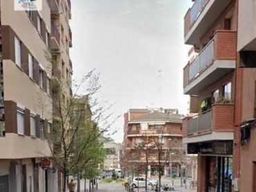 Appartamento in vendita a Calle JUAN RAMON JIMENEZ