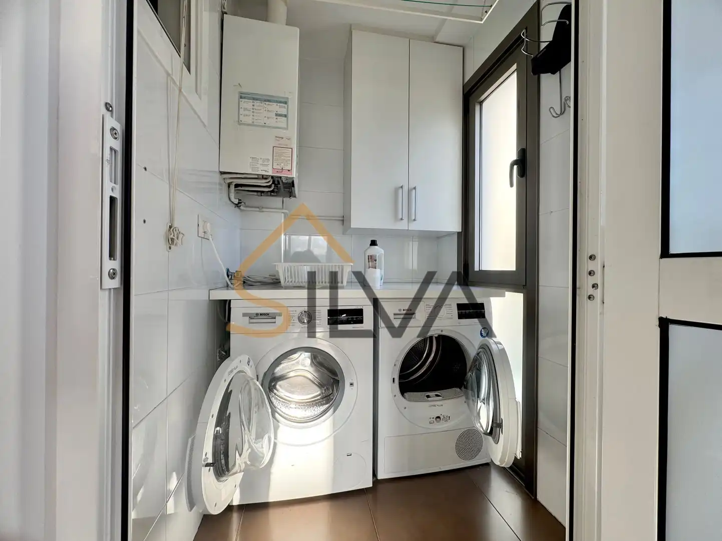 Flat for sale in Oleiros, A Coruña