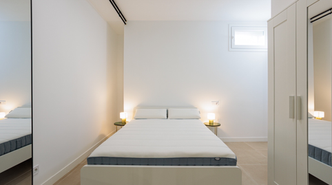 Photo 4 of Apartment to rent in Lucero, Madrid