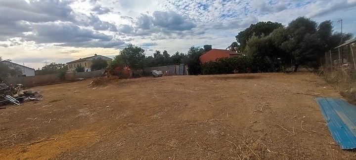 Residencial en venda en La Rinconada